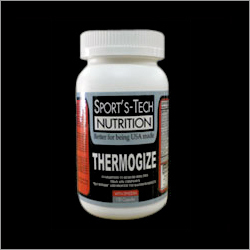 Thermogize