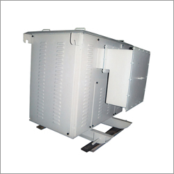 250kva Dry Type Transformers