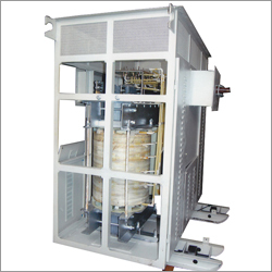 750kva Dry Type Transformers