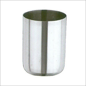 Royal Glass