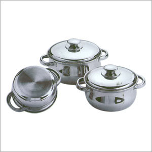 Handi Set