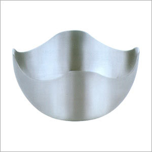 Designer Bowl