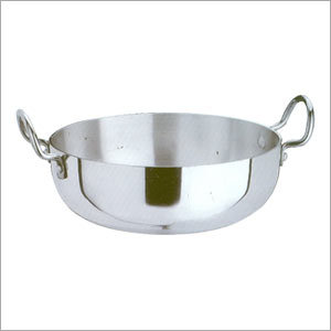 Karahi
