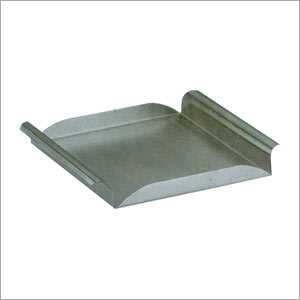 Designer Tray