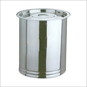 Kitchen Storage Items