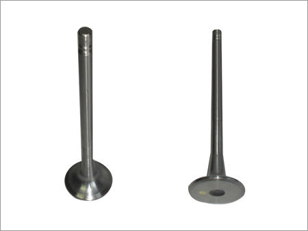 Engine Valves 