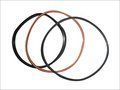 Engine Piston Ring