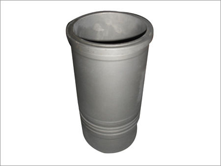 Cylinder Liner