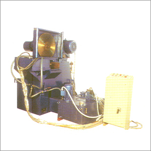 Aluminium Billet Sawing Machines