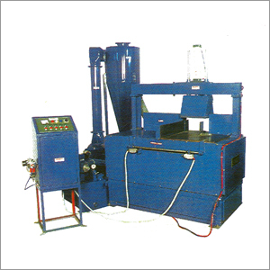 Long Stroke Aluminium Section Sawing Machines