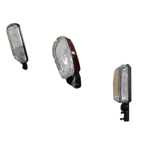 Led Street Lights
