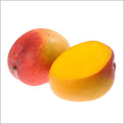 Sweet Mango