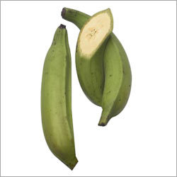 Plantain