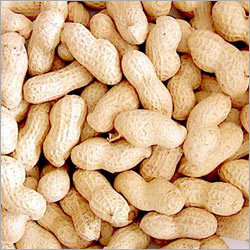 Ground Nut Snack