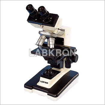 Advance research Coaxial Microscope