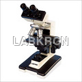 Advance Research Coaxial Microscope