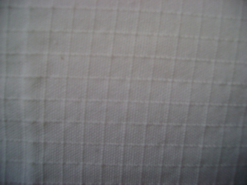 Rib Stop Fabric