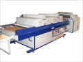 UV Curing Equipments