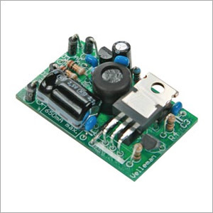 LED Driver