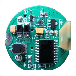 Led Driver Board