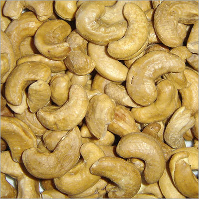 Cashew Nut