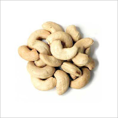 Cashew Nuts