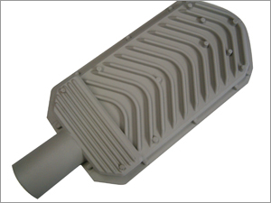 LED Street Light