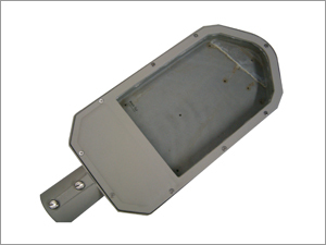 LED Street Lights