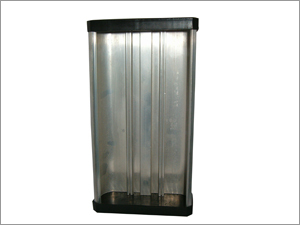 Wall Washer