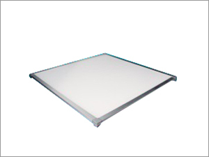 Panel Lights