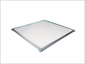 Panel Light