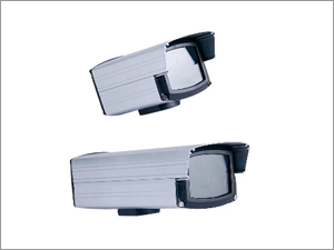 Surveillance Equipment Systems