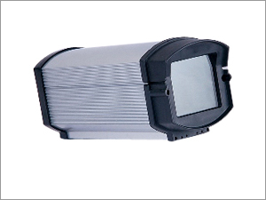 Surveillance Equipment