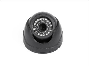 Surveillance Equipment