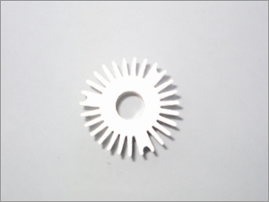 Heat Sink