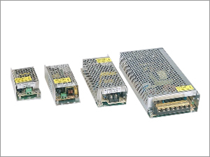 SMPS Power Supply