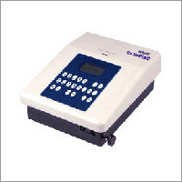 Molecular Devices