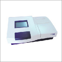 Plate reader