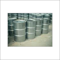 Pine Oil Chemical - Steel Drum 200 Liters 580mm Dia x 860mm 98% Purity | Effective Cleaning Bactericidal Deodorizing Concentrated Customizable