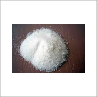 Stearic Acid