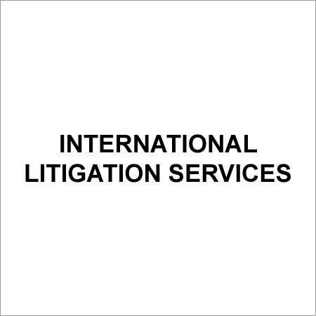 International Litigation Services