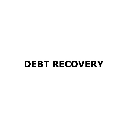 Debt Recovery