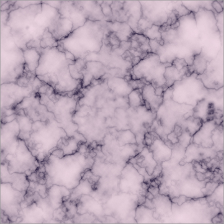 Light Purple Marble