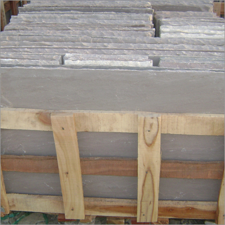 Raj Green Marble