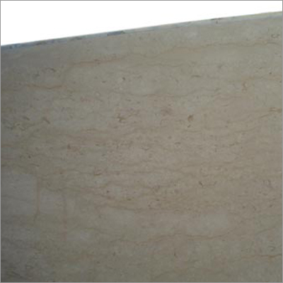 Italian Marble