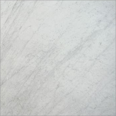 White Marble
