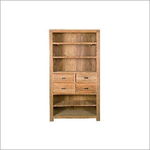 Bedroom Unit
