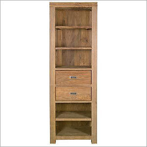 Book Shelves