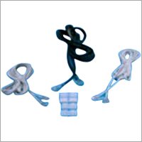 Telephone Line Cord