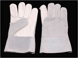 Riggers Gloves